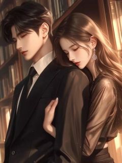 第十年的告别裴衍叶清冉大结局在线阅读-欧迈阅读网