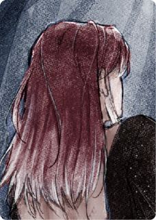 老书虫力荐妹妹被黄毛拿下,我浑身发抖免费无弹窗阅读