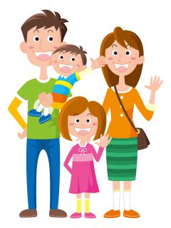 顾锦伦林佳嘉顾逸麟全文阅读最新 顾锦伦林佳嘉顾逸麟小说目录