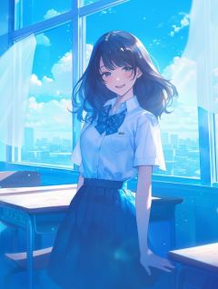 孟雪程向言姜蔓全章节阅读-重生后,被老公和青梅换脸的阳间捕灵人杀疯了全文分享阅读