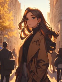 知乎小说寡妇女儿不爱笑,老公把儿子关进斗兽场逗她开心主角是傅邵意江今禾傅安安全文阅读