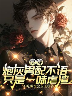 快穿炮灰男配不语，只是一味虐渣小说主角是林佳音江砚江馨全文完整版阅读