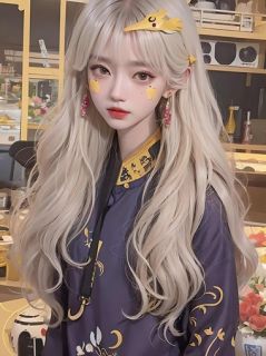 百度贴吧小说重生后,拒绝我篡改遗嘱的豪门阔少悔疯了,主角云裳顾清石全文免费