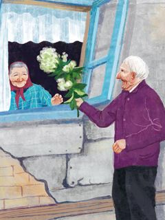 独家混血宝宝小说-主角王刚小美全文免费阅读