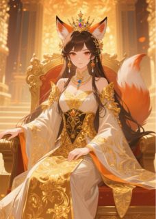 宋佑宋浩赵元坏种妹妹从荒山出来了小说完整版