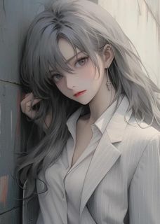 主人公林菲菲顾沉在线免费试读我把变态病娇男友送给闺蜜最新章节列表