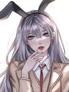 抖音爆款重生后我反杀偷吃年货的室友赵蓉张强无广告阅读