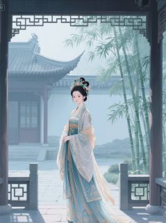 老书虫推荐我攻略了天煞孤星废太子 在线阅读