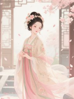 私藏读物亡国公主的刀马旦逆袭朱昭宁苏珩赵廷玉完结版免费阅读-欧迈阅读网