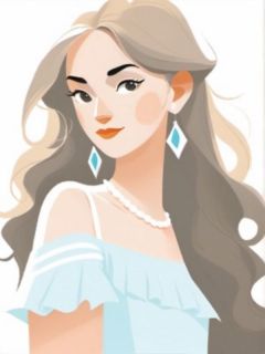 身为京圈太子爷周靳南的原配小说全章节目录阅读BY糯糯的瑶瑶完结版阅读