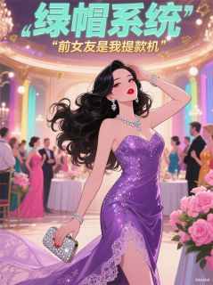 绿帽系统:前女友是我提款机最新章节免费阅读by安安是冰块公主无广告小说