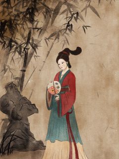 前世错嫁侯府,今生携世子出逃在线阅读 沈砚书陆明轩免费小说精彩章节