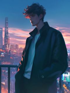 旧曲无声忆成灰无广告阅读 陆辞安南映秋免费在线阅读-欧迈阅读网