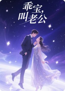 快手热文乖宝，叫老公赵天宇顾晏辰苏曼丽小说推荐