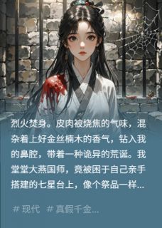 重生国师:假千金抢我身份?小说全章节目录阅读BYLy王木木琳完结版阅读-欧迈阅读网