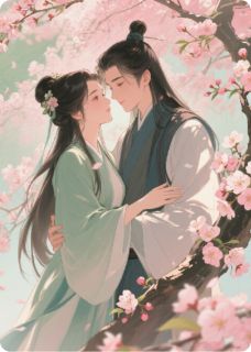 唐棠萧云峥蝴蝶少年小说全章节最新阅读