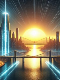 主角林夜苏棠周野小说,新曙光之城免费阅读全文