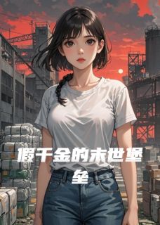 假千金的末世堡垒小说(连载文)-林薇薇林国栋苏婉无广告阅读