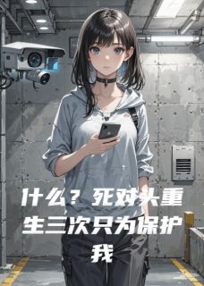 什么?死对头重生三次只为保护我未删减阅读-欧迈阅读网