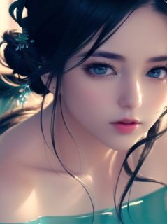 晚来的爱小说严晟景江依诺最新章节阅读