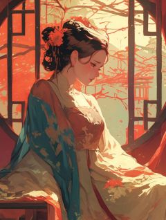 爱至深渊，万劫不复大结局阅读 江临川姜薇苏晚晚小说在线章节