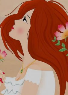 主角林淑婷林宛小说完整版最新章节-妹妹未婚先孕后,继母毁了我的前程免费阅读全文