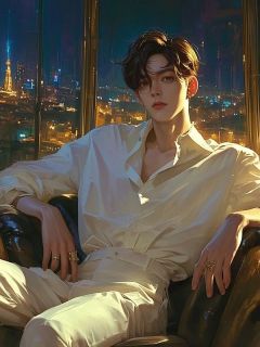 汪强谢希瑶小说请妹妹男朋友吃饭,差点被卖给他大姨做老公完整章节