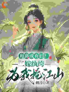 和离成弃妇?二嫁纨绔为我抢江山宋冉冉李文轩-小说txt全文阅读