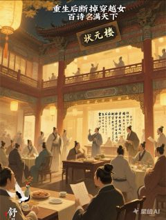 新书推荐重生后断掉穿越女百诗名满天下完整版小说-安茜张栋梁王牡丹最新章节阅读