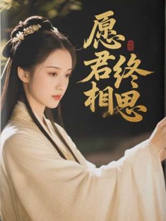 愿君终相思免费小说作者文无全文阅读