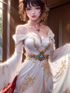 精彩小说明玥林弘毅还君明珠双催泪全文目录畅读