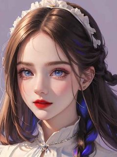 私藏读物婆婆要我给村里修路,我直接离婚陈倩周哲完结版免费阅读