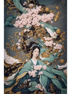 (独家)高温女友养弟和我交换触感，我直接报名南极旅行团朗苏念辰小说