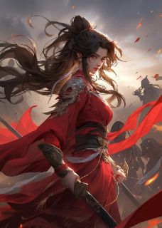 恩人新婚被虐死,我屠了首辅满门宋玉林云飞林雪茹全本小说(恩人新婚被虐死,我屠了首辅满门)全章节小说目录阅读