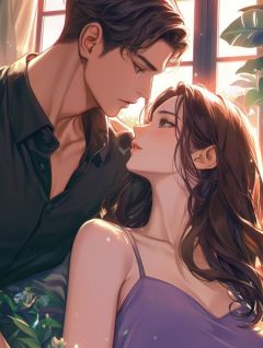 许南玥陆延全文小说最新章节阅读许南玥陆延