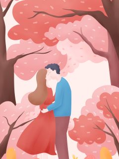 精品小说破镜难圆，姻缘已断全文目录畅读