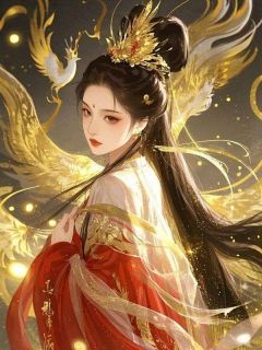 新书推荐孙儿被当成逆贼后,开国长公主杀疯了完整版小说-萧临渊顾长夜最新章节阅读-欧迈阅读网