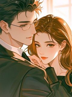 良心推荐全班陷害我，重生后我袖手旁观小说试读