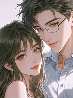 (好书推荐)院长老公管我要钱发工资,却为白月光盖医院小说最新章节小说全文阅读