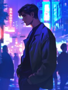 (抖音小说)江遇陆雪小说全文阅读免费