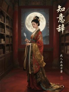 强烈推荐知意辞沈知意萧景明在线阅读-欧迈阅读网