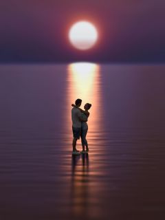 热文我放任男友青梅掀开伊朗首富的头巾小说-主角江月月高镇铭林溪全文在线阅读