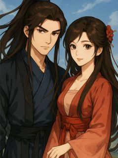 赘婿风骨:一盏茶香定乾坤小说(完结)-顾砚叶知秋无删减阅读-欧迈阅读网