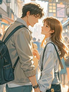 许知意陆霆林婉月小说抖音热文不许亭风知我意完结版-欧迈阅读网