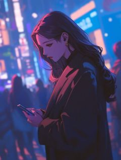 快手鹤梦秋水山黛远小说全本章节大结局-欧迈阅读网