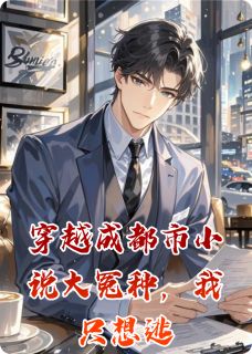 快手热推穿越成都市小说大冤种，我只想逃小说主角林熠秦雨霏在线阅读