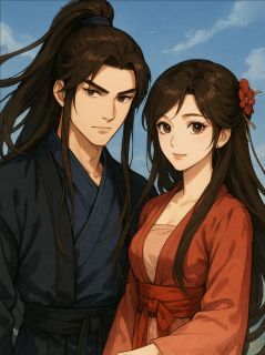 赘婿:残羹一勺酱满城,权贵折腰小说最新章节 顾隐赵天龙沈浩结局是什么-欧迈阅读网