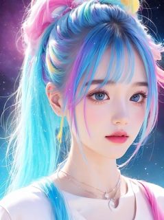 脏小狗儿by大神小说完结版在线阅读