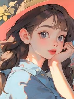 作者侠名写的浓烟散去，爱已烧尽小说大结局全章节阅读