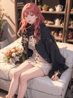 除夕夜，妻子报警说我是小偷？小说最新章节-主角谢飞州夏念全文免费阅读